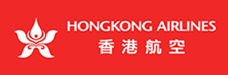 HX_Hongkong Airlines.png